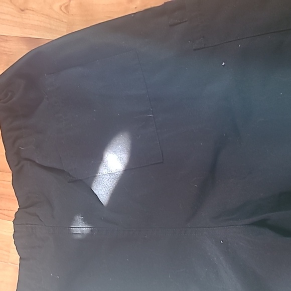 NFL scrubs - Picture 6 of 6